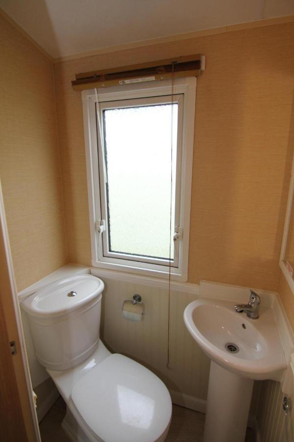 Ferienhaus Chilllout Chalets Daun-Kradenbach ภายนอก รูปภาพ