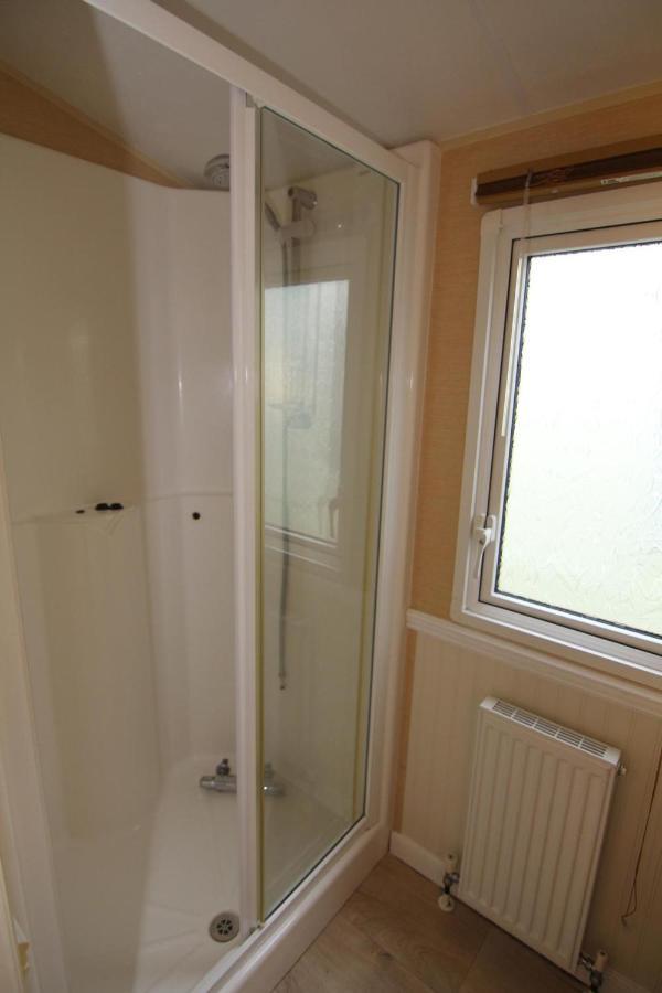 Ferienhaus Chilllout Chalets Daun-Kradenbach ภายนอก รูปภาพ