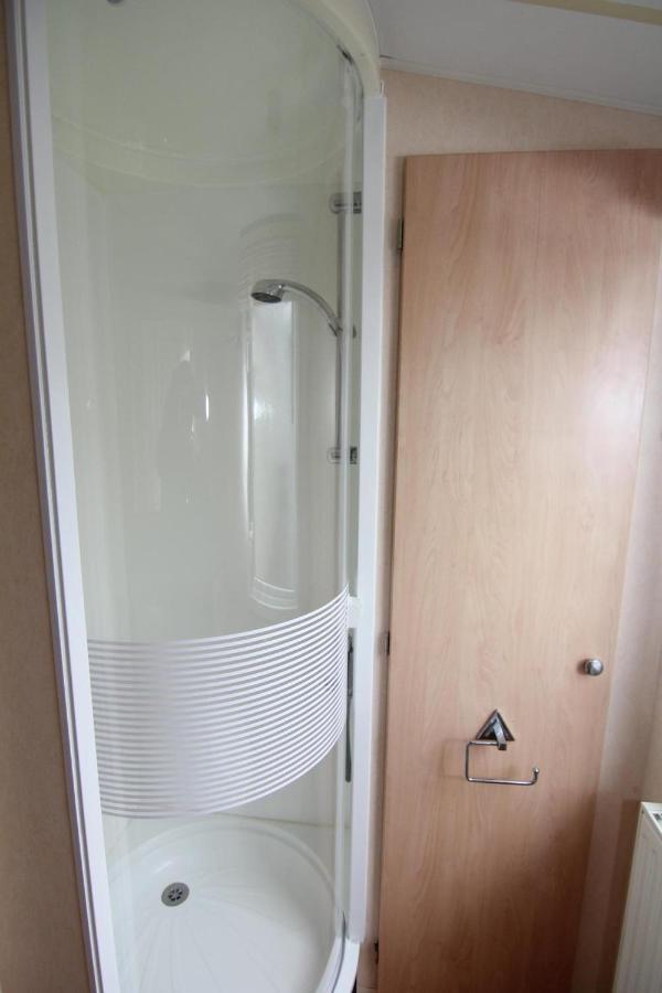 Ferienhaus Chilllout Chalets Daun-Kradenbach ภายนอก รูปภาพ